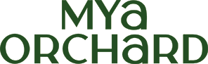 Mya Orchard